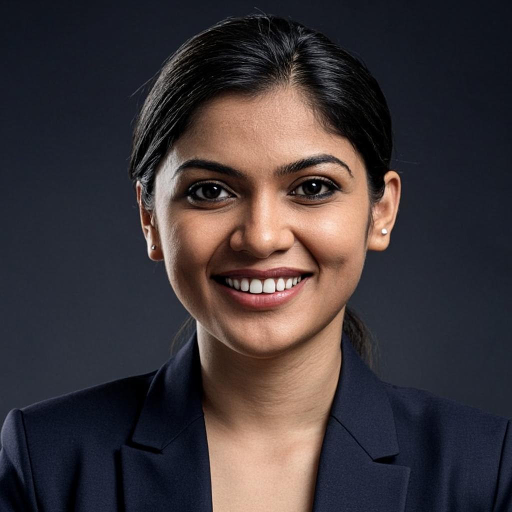 Sarah Ahmed